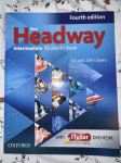 New headway intermediate student’s book 4th edition