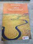 OBČA GEOGRAFIJA