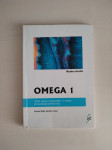 OMEGA 1