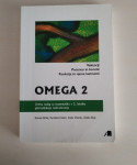 OMEGA 2