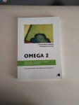 OMEGA 2