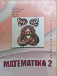 Zbirka matematičnih nalog za gimnazijo