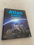 Atlas za osnovne in srednje šole
