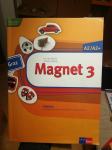 Magnet 3