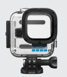 GoPro HERO11 Black mini ohišje potapljaško ORIGINAL