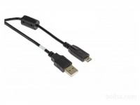 USB kabel za Panasonic, Sony, Olympus, Canon, HP Ipaq...