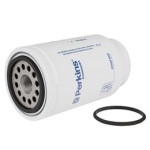 Filter goriva Perkins, 26561118