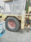 Kombinirala JCB 3 C3