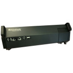 24" Epson Spectroproofer