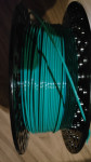 Filament 1.75 azurefilm 980g
