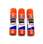 Lepilo Elmer's Disappearing Purple School Glue Sticks za 3D tisk