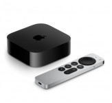 Apple TV 4k 128gb