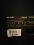 Philips monitor