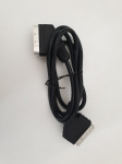 Scart kabel