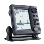 Fishfinder Furuno