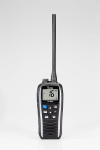Ročna VHF postaja ICOM IC-M25