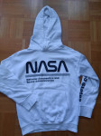 FANTOVSKI HOODIE 134 140