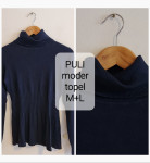 TOP - st.M+L ■puli ■topel