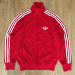 Adidas Originals Firebird training jacket