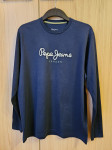 NOVA dolga majica PEPE JEANS 'EGGO LONG' (L)