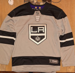 LA KINGS DRESS JERSEY