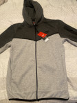 Nike Tech fleece