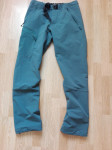 Arc'teryx Gamma AR pants, hlače, medium, arcteryx