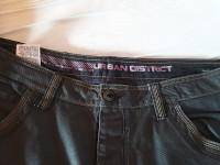 Jeans Urban nove hlače XL cena 33euro