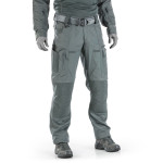 UF PRO taktične hlače P40 all terain pants steel gray 32/36