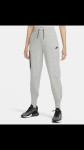 NIKE TECH FLEECE-trenirka