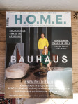 Revija HOME nov. 2019