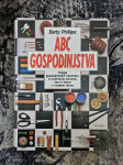 ABC GOSPODINJSTVA (Barty Phillips)