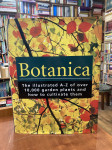 Botanica