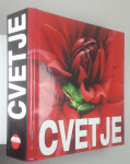 CVETJE