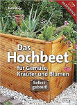 Das Hochbeet - Sophie Meys