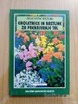 ENOLETNICE IN RASTLINE ZA PREKRIVANJE TAL Mk 1993