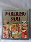 NAREDIMO SAMI