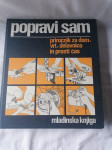 POPRAVI SAM