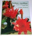 SOBNE RASTLINE – Cynthia Wickham