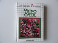 VRTNO CVETJE, VEČ VESELJA Z VRTOM