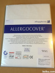 Allergocover vmesni ovoj