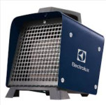 ELECTROLUX električni toplotni ventilator 2200W-EIFH/C-2 EEC