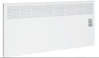 Električni radiator VIGO EPK PRO 2500W x 2