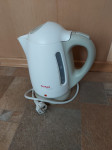 Grelnik kuhalnik vode tefal 1,7 L 2400 W