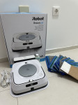 iRobot Braava m6