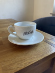 McCafé skodelica