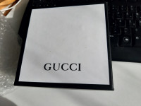 Škatlica gucci