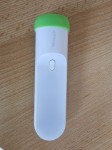 Pametni termometer Withings