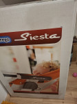 Peg Perego Siesta