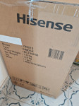 Pivomat Hisense